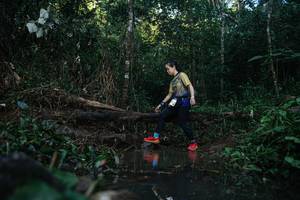 BIB: 
                            <button type="button" onclick="openModal(22462409)" class="btn btn-primary btn-sm float-right btn-popup" data-toggle="modal" data-target=".modal-high-quality">
                        <i class="fas fa-shopping-cart"></i> Add to Cart
                    </button>
                                            <button type="button" onclick="isThisMe(22462409, true)" class="btn btn-success btn-sm float-right btn-popup btn-isme hidden" data-toggle="tooltip" data-placement="bottom" title="นี่คือรูปของคุณใช่ไหม คลิกที่นี่เพื่อเอาเข้าอัลบั้ม">
                        <i class="fas fa-plus"></i> Add to album
                    </button>
                    <button type="button" onclick="isThisMe(22462409, false)" class="btn btn-warning btn-sm float-right btn-popup btn-isnotme hidden">
                        <i class="fas fa-ban"></i> Remove from album
                    </button>